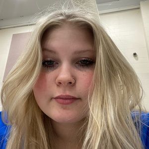 Meet your Posher, Brysen